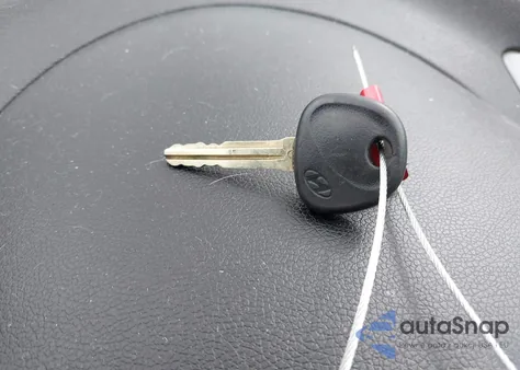 2016 Hyundai Elantra Se из США, поврежденный, VIN 5NPDH4AE7GH766624